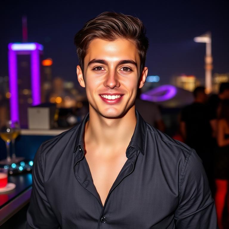 Marco Riva